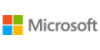 microsoft.com.br Promo Codes
